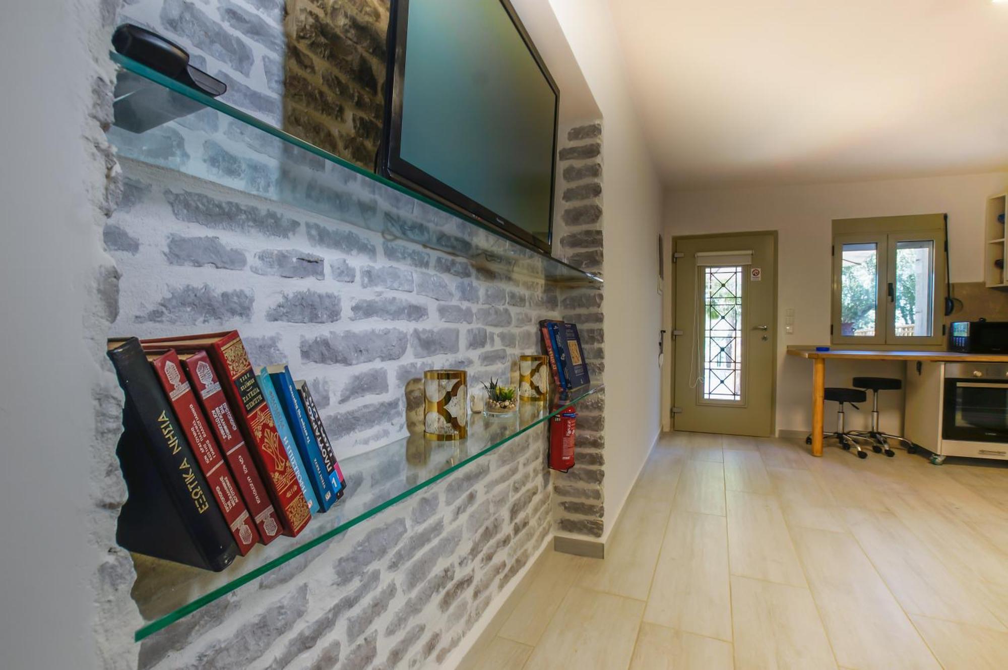 Casa Cabinari Manh ييروميلين المظهر الخارجي الصورة